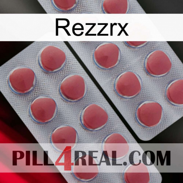 Rezzrx 19.jpg